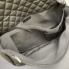 Stylish Fashion Carry CN HandBag 478