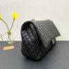 Stylish Fashion Carry CN HandBag 478