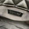 Stylish Fashion Carry CN HandBag 478