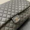 Stylish Fashion Carry CN HandBag 478