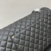Stylish Fashion Carry CN HandBag 478