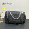 Stylish Fashion Carry CN HandBag 478