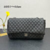 Stylish Fashion Carry CN HandBag 478