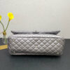 Stylish Fashion Carry CN HandBag 478
