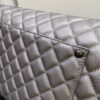 Stylish Fashion Carry CN HandBag 478