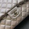 Stylish Fashion Carry CN HandBag 478