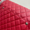 Stylish Fashion Carry CN HandBag 478