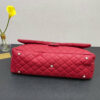Stylish Fashion Carry CN HandBag 478