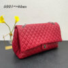 Stylish Fashion Carry CN HandBag 478