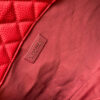 Stylish Fashion Carry CN HandBag 478