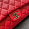 Stylish Fashion Carry CN HandBag 478