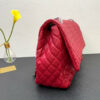 Stylish Fashion Carry CN HandBag 478