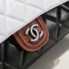 Stylish Fashion Carry CN HandBag 475 Stylish Fashion Carry CN HandBag 475