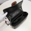 Stylish Fashion Carry CN HandBag 475 Stylish Fashion Carry CN HandBag 475