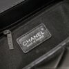 Stylish Fashion Carry CN HandBag 475 Stylish Fashion Carry CN HandBag 475