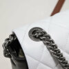 Stylish Fashion Carry CN HandBag 475 Stylish Fashion Carry CN HandBag 475