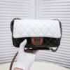 Stylish Fashion Carry CN HandBag 475 Stylish Fashion Carry CN HandBag 475