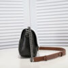 Stylish Fashion Carry CN HandBag 475 Stylish Fashion Carry CN HandBag 475