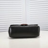 Stylish Fashion Carry CN HandBag 475 Stylish Fashion Carry CN HandBag 475