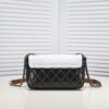Stylish Fashion Carry CN HandBag 475 Stylish Fashion Carry CN HandBag 475