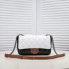 Stylish Fashion Carry CN HandBag 475 Stylish Fashion Carry CN HandBag 475