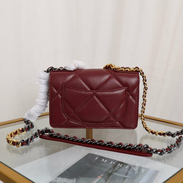 New Fashion CN HandBag 473