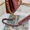 Stylish Fashion Carry CN HandBag 473