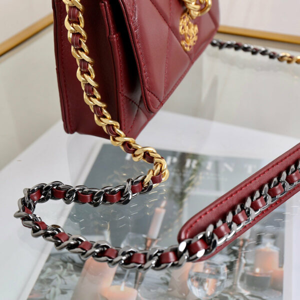 New Fashion CN HandBag 473