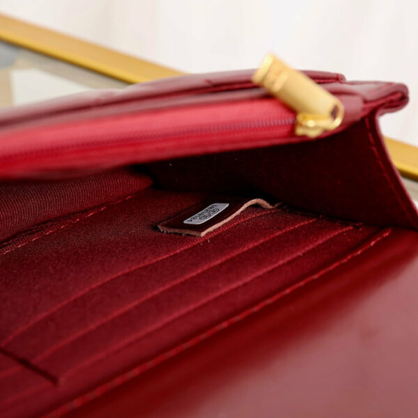 New Fashion CN HandBag 473