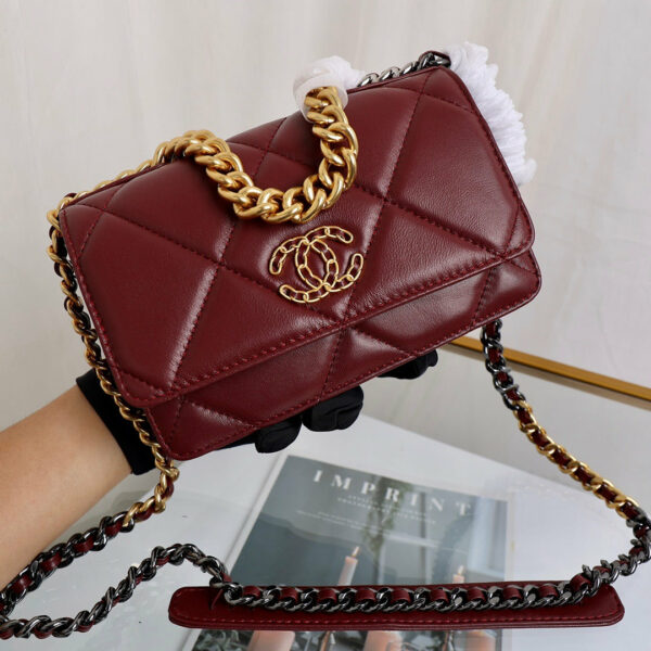 New Fashion CN HandBag 473