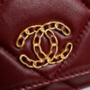 Stylish Fashion Carry CN HandBag 473