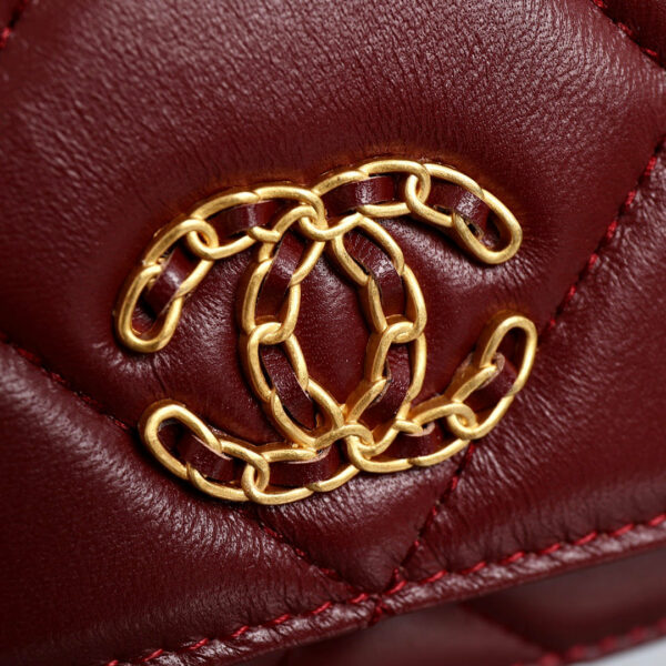 New Fashion CN HandBag 473