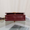 Stylish Fashion Carry CN HandBag 473