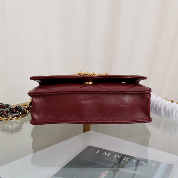 New Fashion CN HandBag 473