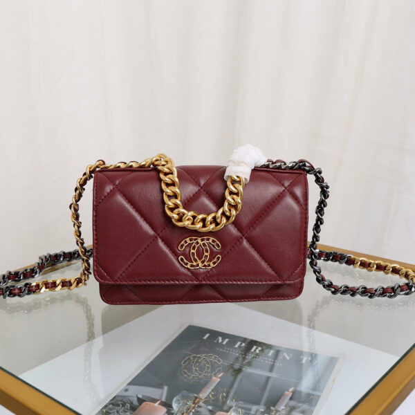 New Fashion CN HandBag 473