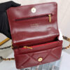 Stylish Fashion Carry CN HandBag 473