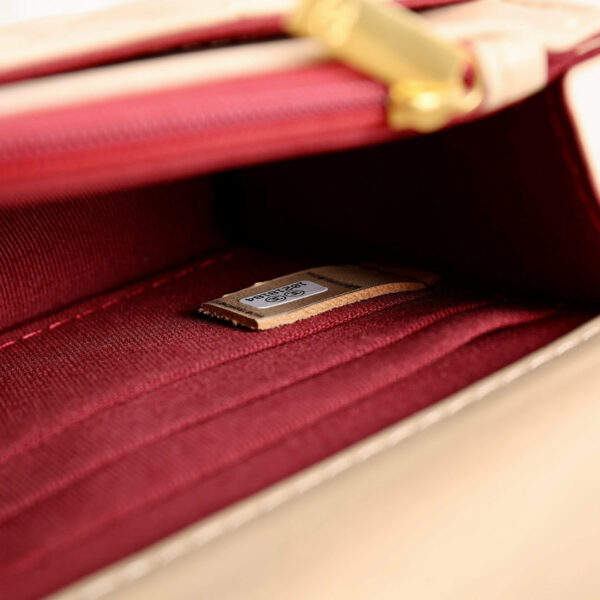 New Fashion CN HandBag 473