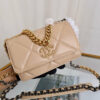 Stylish Fashion Carry CN HandBag 473