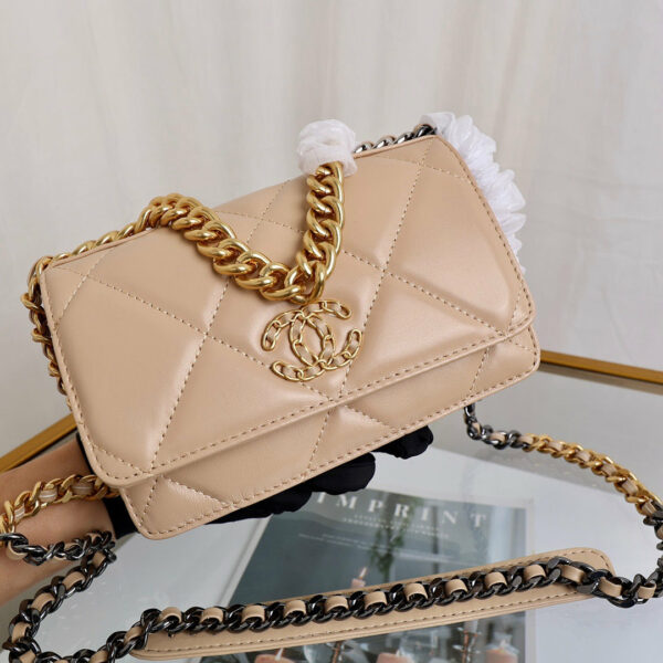 New Fashion CN HandBag 473