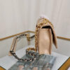 Stylish Fashion Carry CN HandBag 473
