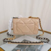 Stylish Fashion Carry CN HandBag 473