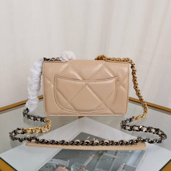 New Fashion CN HandBag 473