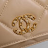 Stylish Fashion Carry CN HandBag 473