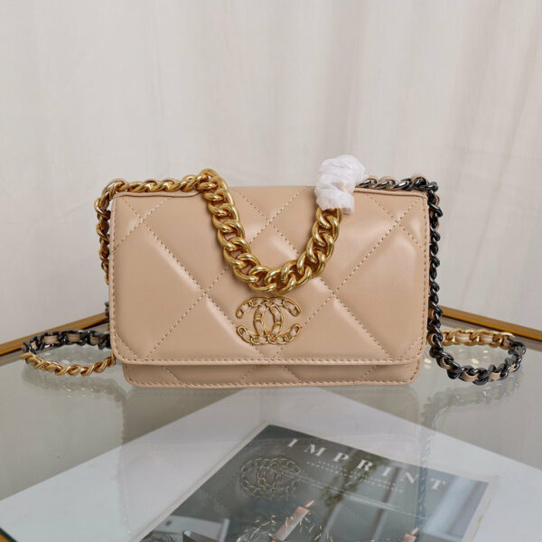 New Fashion CN HandBag 473