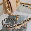 Stylish Fashion Carry CN HandBag 473