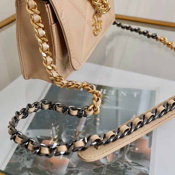 New Fashion CN HandBag 473