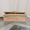 Stylish Fashion Carry CN HandBag 473