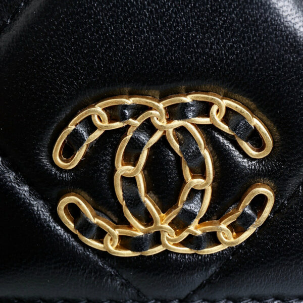 New Fashion CN HandBag 473