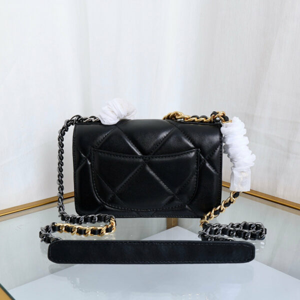 New Fashion CN HandBag 473