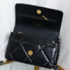 Stylish Fashion Carry CN HandBag 473